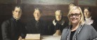 Særomvisninger på Skagens Museum