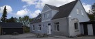 Omlægning af lån i Ålbæk Kulturhus
