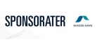 Skagen Havn har uddelt 4 sponsorater