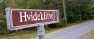 Sag om nyt sommerhus på Hvideklitvej udsat