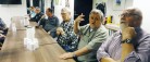 Skagen Computerklub – 20 års jubilæum