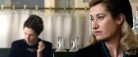 Natbio: Fransk litteratur, fransk film – og beaujolais