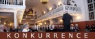 Lynkonkurrence: Vind billetter til Julekoncerten