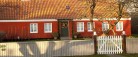 Dagens Kalenderlåge: Anchers Hus