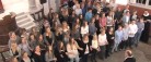 Video fra Konfirmand Gospel
