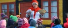 Kystmuseet Skagen fik 10.000 kr fra Kommunen