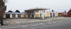 LiDL vil etablere sig i Skagen