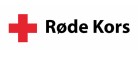 Røde Kors: Julehjælp til udsatte familier