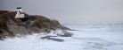 Hvilke stormskader dækker din forsikring?