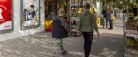 Kun 140 købmænd tilbage om 10 år