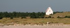 Turismen udvikles via udvikling af 3 destinationer