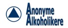Anonyme Alkoholikere holder flyttedag