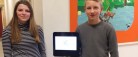 Frederikshavn Kommune sender robotter i skole