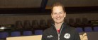 VEB førte 3-1, men tabte i Golden Set i Gentofte