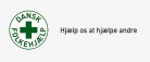 Julehjælpsindsamling sætter rekord… igen!