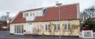 “Engle ønsketræet” – Giv en gave, der gør en forskel