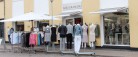 Støt dine lokale butikker med et klik