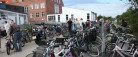 Drøftelse af inklusion i kommunens skoler