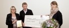 Handicappris til Skagens Kunstmuseer