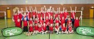 Succes uden for banen