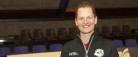 VEB-træner glad for at skulle møde Værløse i DM-kvartfinale