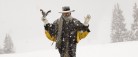 The Hateful Eight i Biografen
