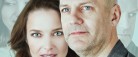 En romance med uendelige muligheder
