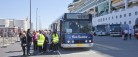 Turistfremmeprisen gik til Skagen Havn