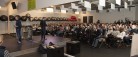 Foredrag for rigtige mænd …..   og kvinder