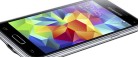 Mobil telefon efterlyses