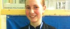 Medaljestorm til spillere fra Skagen Badmintonklub