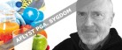 OPD: Kost og Sundhed foredrag i LOOP Fitness Skagen