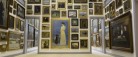 Oplev det udvidede og nyrenoverede Skagens Museum – gratis!
