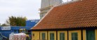 Læserbrev: Stilforvirring bygningsarkitektur og kunst