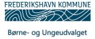 KL-undersøgelse om ny folkeskole