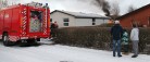 Brand og dåb på Brovandevej