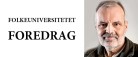 Forår i Folkeuniversitetet