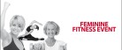 Fitness for kvinder