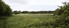 Borgermøde om etablering af regnvandssø i Nordbyen