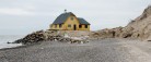 Læserbrev: Oprydning efter vinterens storme