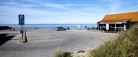 Solnedgangspladsen – Vinderprojekt offentliggøres