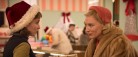 En film om forbudt kærlighed