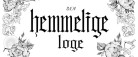 Nyt tiltag for fantasyelskere på Skagens Bibliotek