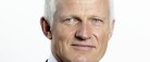 Skagbo og topdirektør holder foredrag