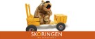 Vind en sæbekassebil til Børnenes Dag i Skoringen