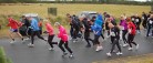 Forårsløb i Skagen OK og Motion