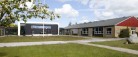 Ålbæk Skole sætter Tal ordentligt på skoleskemaet