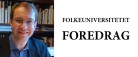 Genhør med Leif V.S. Balthzersen i Folkeuniversitetet – Tryllefløjten