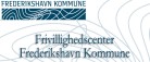 Koordination af frivilligt socialt arbejde