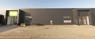 Kost og Sundhed – Foredrag i LOOP Fitness Skagen